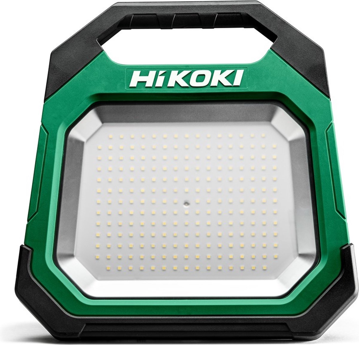 Hikoki ub18ddw4z Baulampe LED 18V