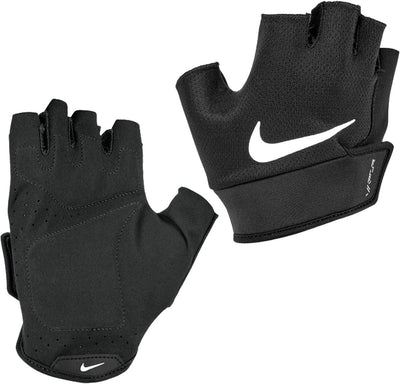 Nike Vapor Fitnesshandschuhe Herren