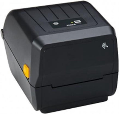 Zebra zd230 Etikettendrucker Thermodirekt 203 x 203 dpi kabelgebunden