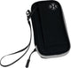 Harrows Smart Case 3 – Schwarzgrau