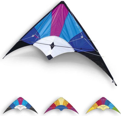Didak Drachen Funky (2-5bft)
