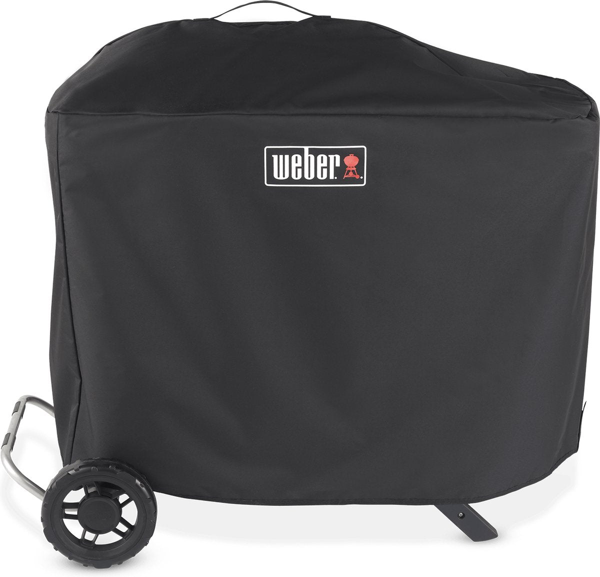 Weber® Reiseschutz