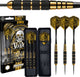 Eggen Voodoo 23gk