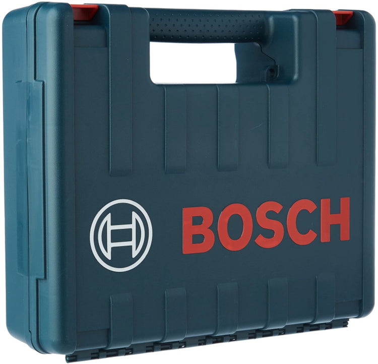 Bosch-Koffer - für GSB 13 re; GSB 1600 Re Professional