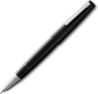 Lamy 2000 Füllfederhalter
