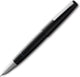 Lamy 2000 Füllfederhalter