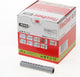 Fischer Universalstecker ux 12 x 70mm (Preis pro 25 Stück)