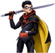 Mcfarlane spielt DC Comics: Dark Nights Death Metal – Damian Wayne 7-Zoll-Actionfigur