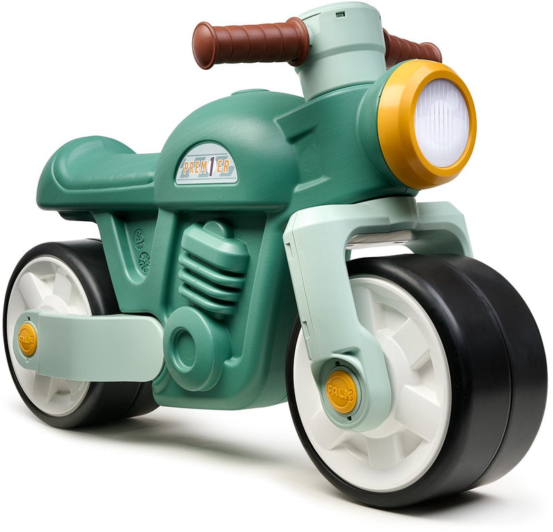 Falk Moto Prem1er Laufmotor