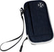 Harrows Smart Case 3 – blau weiß