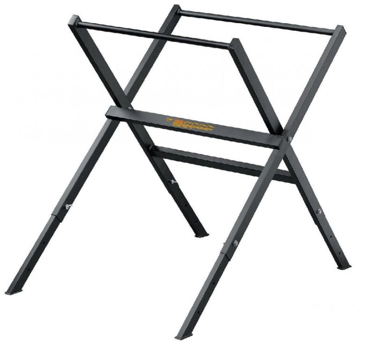Dewalt-Chassis für D36000 – D240001-xj