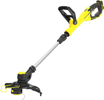 Stanley Akku-Rasentrimmer – sfmcst933m1 – v20