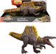 Jurassic World-Film Spinosaurus