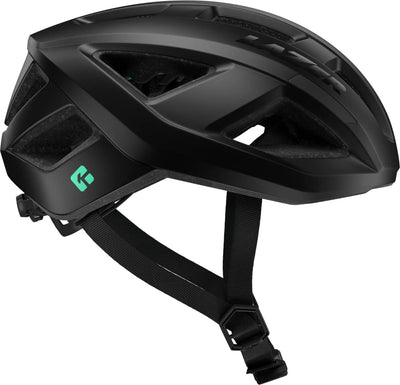 Lazer Tonic KC Rennradhelm schwarz – Größe S