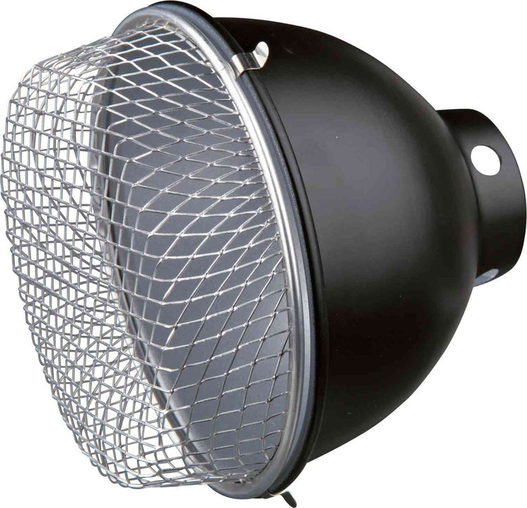 Trixie Reptiland Reflectorset für Pro -Socket