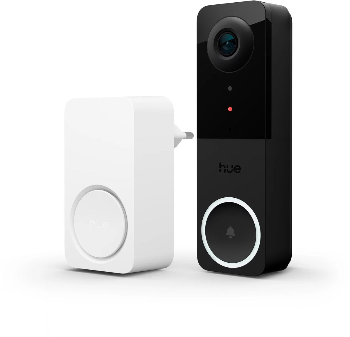 Phillips