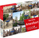Tuckers Spaßfabrik damals und heute Puzzle – Amersfoort (vom Fotografen Robert Mulder) – 1000 Teile – Puzzles
