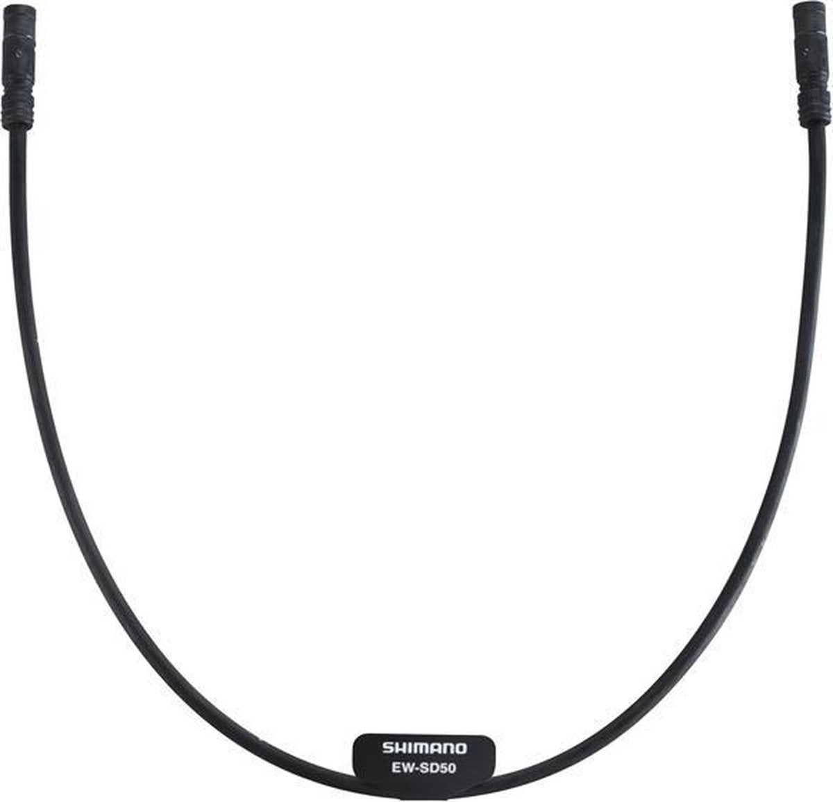 Shimano Stufen Kabel EW-SD50 1600 mm IEKSD50L160