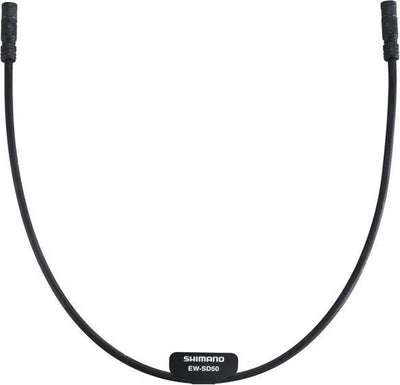 Shimano Stufen Kabel EW-SD50 1600 mm IEKSD50L160
