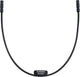 Shimano Stufen Kabel EW-SD50 1600 mm IEKSD50L160