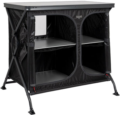 Crespo - Kochschrank - AP 105