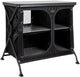 Crespo - Kochschrank - AP 105