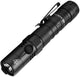 Nitecore mh12 v2 taktische Taschenlampe wiederaufladbar