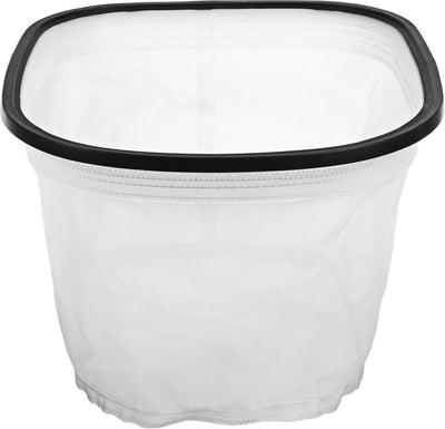 Makita Zubehör Flüssigkeitsfilter für Modell: vc1310lx1 – 195555-9