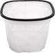 Makita Zubehör Flüssigkeitsfilter für Modell: vc1310lx1 – 195555-9