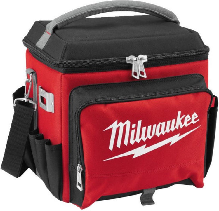 Milwaukee-Zubehör für Baustellenkühler – 4932464835
