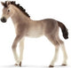 Schleich Horse Club Andalusian Veulen 13822