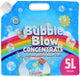 Bubble Blase konzentriertes Mischen mit Wasserbeutel, 5 Liter
