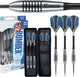 Harrows Bomber 85% Wolfram 23gr
