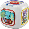 Vtech Animal Friends Musikwürfel