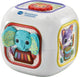 Vtech Animal Friends Musikwürfel