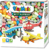 Playmais Playmais meine erste Playmais -Luftfahrt