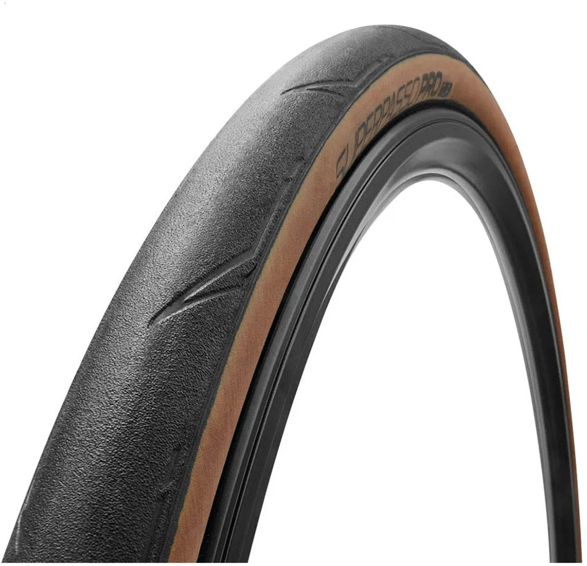 Vredestein Reifen 28 Superpasso Pro