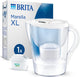 Brita Marella XL + 1 Filter Maxtra Pro Pure Performance biały