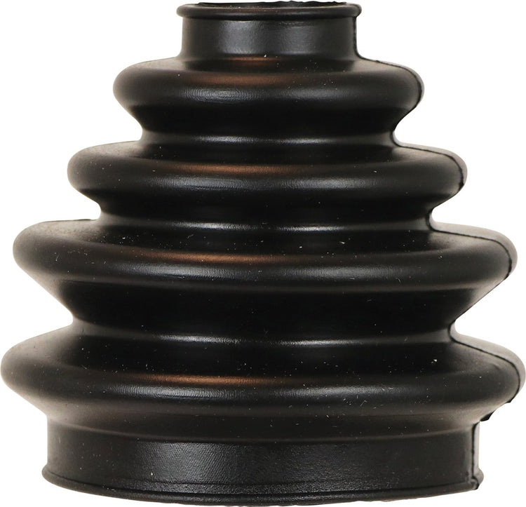 Halboriginale Antriebswellenmanschette von Womi W515, 84 mm