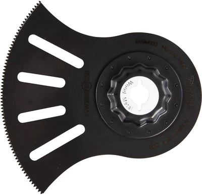 Makita Zubehör Mam003 Segm.Sawb 100 x 45 mm H S – B-66422 – B-66422