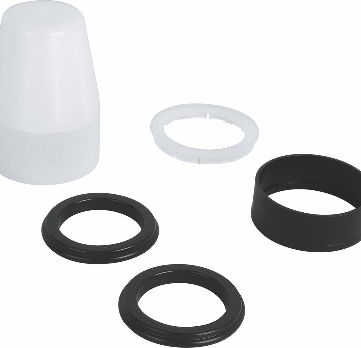 Grohe Zubehörteile Sanitärarmaturen 46429k00