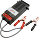 Carpoint Batterietester 6-12 Volt - Schwarz