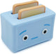 Fidget Go - Toaster - Fidget - Anti-Stress-Spielzeug