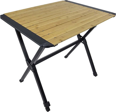 Bo-Camp – Urban Outdoor – Tisch – Maryland – 80 x 63 cm