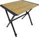 Bo-Camp – Urban Outdoor – Tisch – Maryland – 80 x 63 cm