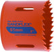 Bahco Sandvik Lochsäge 76 mm