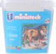 Ministeck Lion XXL Bucket, 4400DLG.