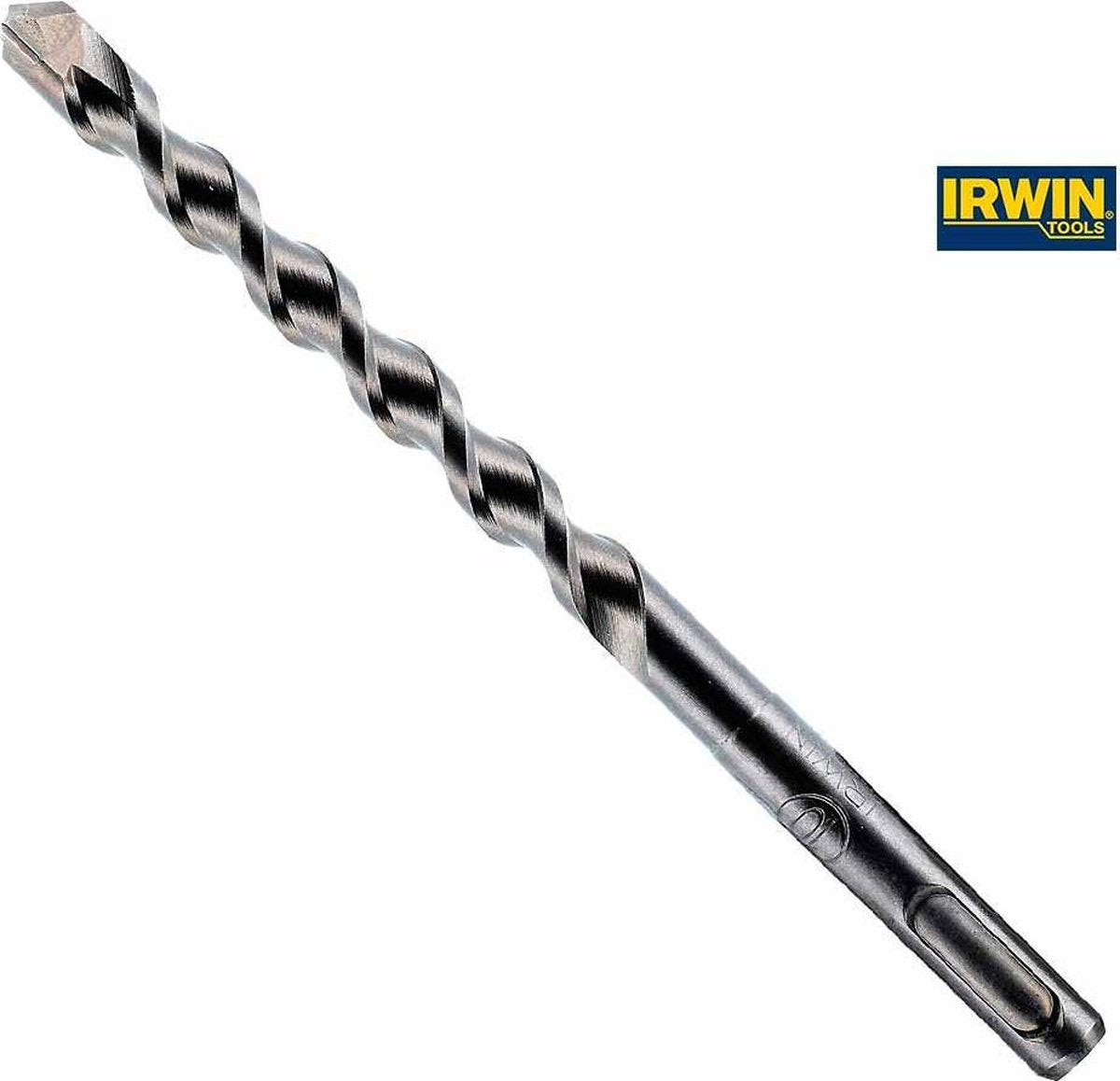 Irwin SDS+ Betonbohrer 16,0x800 mm - 10502023