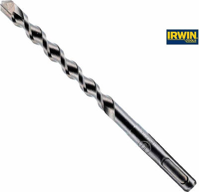 Irwin SDS+ Betonbohrer 16,0x800 mm - 10502023