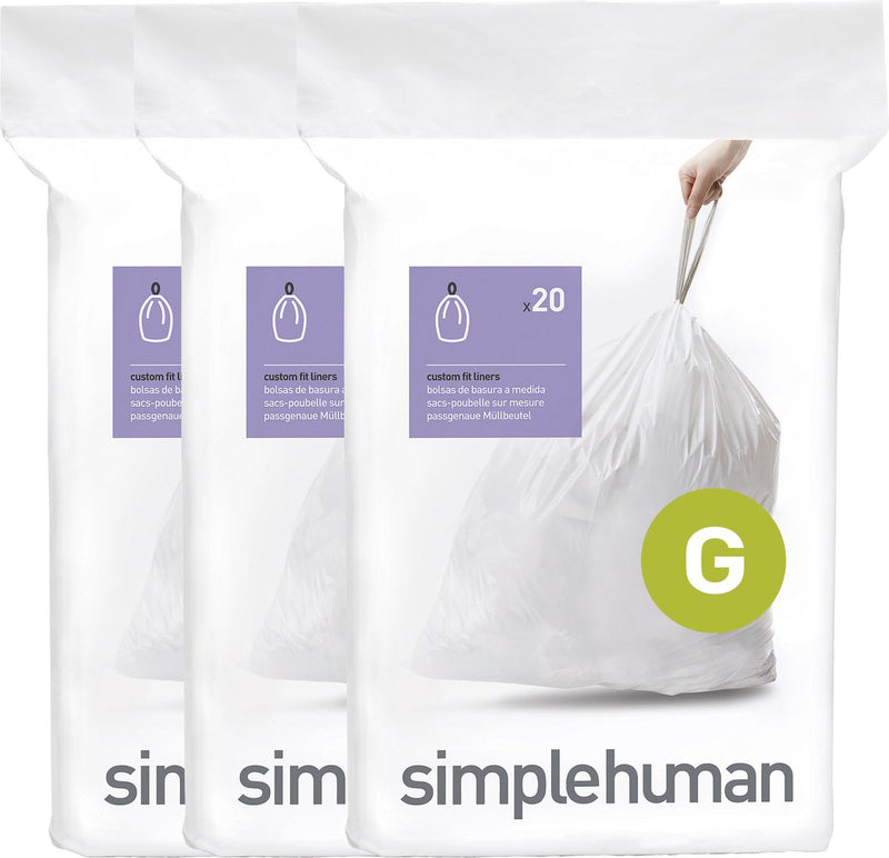 Simplehuman